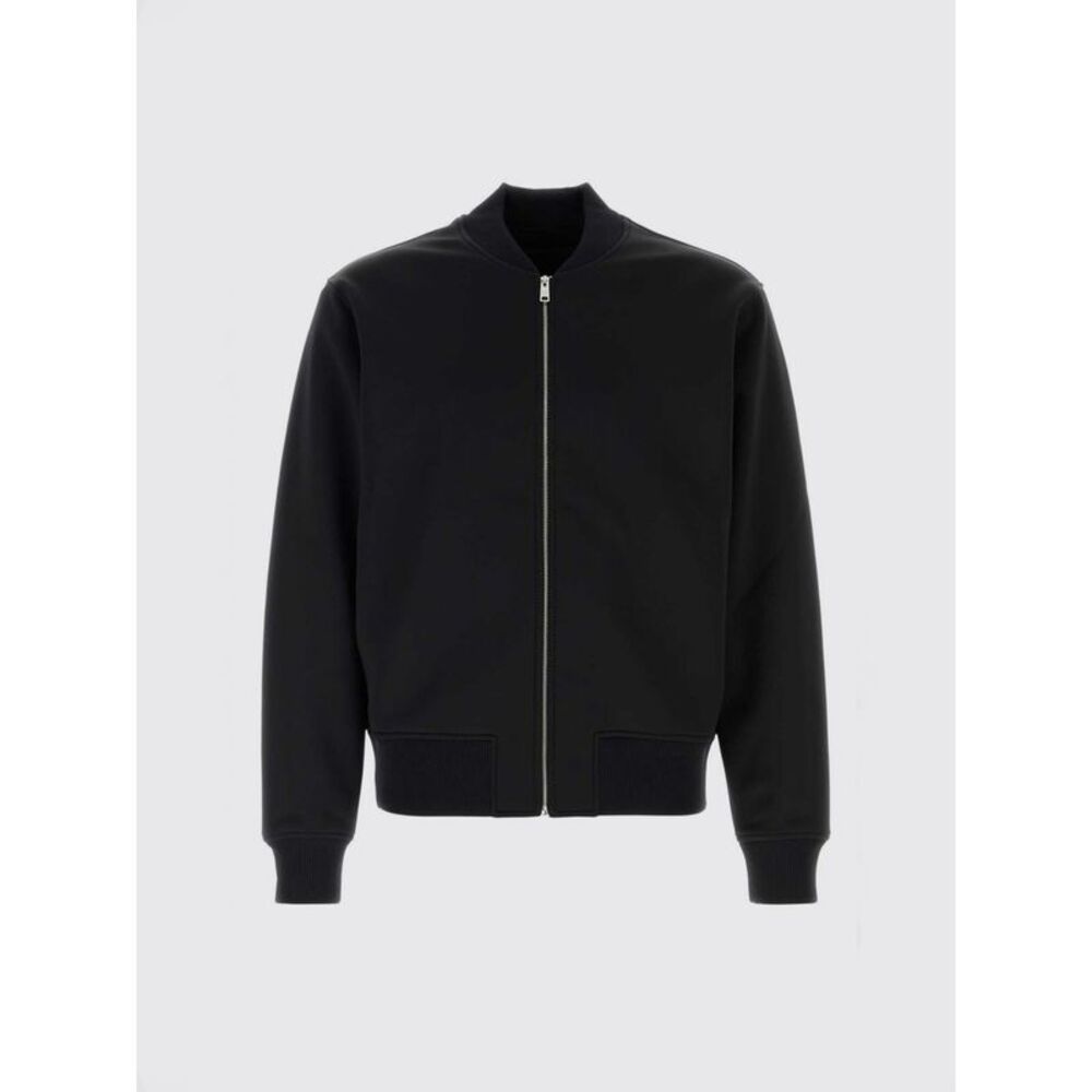 Prada Men Sweatshirt Men Prada